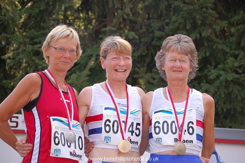 W60 100m medallists.jpg